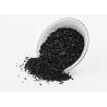 Buy cheap PH 6-8 Coconut Shell Activated Carbon Petrochemical Industry Apparent Density 0.45-0.55g/Ml from wholesalers