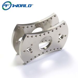 Buy cheap Stainless Steel CNC Machining Parts Mechanial Lathes Metal Custom Service from wholesalers