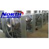 Buy cheap Stainless Steel Blades Centrifugal Air Coooling Exhaust Fan from wholesalers