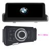Buy cheap BMW 3 Series BMW E90 E91 E92 E93 Navigation Upgrade Android 10.0 8-Core 4G/64 Support Carplay iDrive BMW-1090-E90RHD from wholesalers