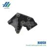 Buy cheap 8-98036551-0 898036551 Alternator Bracket FOR ISUZU 700P 4HF1 from wholesalers