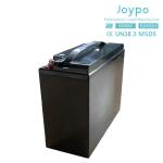 24V 8Ah Wheelchair Battery Replacement 24V 8Ah Multi-purpose Lithium Batteries