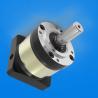 Buy cheap Speed Ratio 4 30Nm Stepper Motor Reducer 2 Stage Reduction Gearbox PLE60 from wholesalers