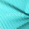 Buy cheap Comfy Stretchy Nylon Spandex Fabric for Swimwear and Dresses from wholesalers
