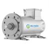 Buy cheap Brushless 37KW 15000RPM 3 Phase Pm Ac Motor from wholesalers