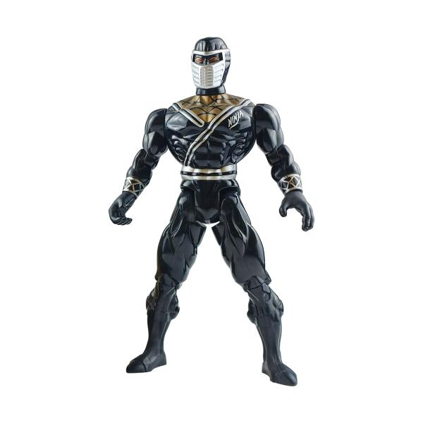 Buy cheap Commercial Resin SLA SLS 3D Printing Miniatures Customized from wholesalers