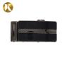 Buy cheap Custom Printing Automatic Belt Buckles Fashion Style For Promotional Gift from wholesalers