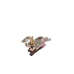 Buy cheap Electric Household Adjustable Thermal Regulator 250V 16A KST220 for High from wholesalers