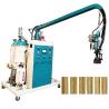 Buy cheap Cornice 450kg/min Low Pressure PU Foaming Machine from wholesalers