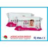 Buy cheap Facial Wet Tissue For Baby from wholesalers