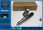 280-0574 10R-8989 211-3023 211-3024 10R-7231 292-3666 for CATERPILLAR C15 C18