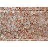 Buy cheap EPS / Propor Machine Made Cleanroom Sandwich Panel A2 Flame Retardant from wholesalers