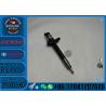 Buy cheap Diesel Fuel Engine Injector 095000-6410 23670-0R030 095000-6960 23670-09180 Avensis 2.2 D 2AD-FTV engine parts from wholesalers