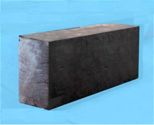 Hot / Cold Die Steel Heavy Steel Forgings Metal Process width 300 - 1200mm ISO