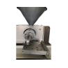 Buy cheap Stainless Steel 304 Protein Bar Making Machine / Protein Bar Manufacturing Equipment from wholesalers