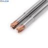 Buy cheap Custom Helix 45 End Mills For Hardened Workpieces from wholesalers