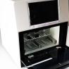 Buy cheap Automated Nucleic Acid Extraction System Medical Laboratory Equipment from wholesalers