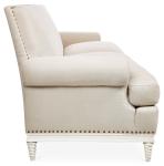 classic sofa set simple wooden sofa louis xvi sofa full leather sofa royal