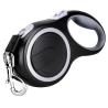 Buy cheap Extendable Dog Lead Quick Release Dog Lead Free Anti-Bite Nylon Tape for Large Dogs from wholesalers