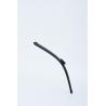 Buy cheap 18 Inches High End Car Wipers Long Lasting Adjustable Wide Wiping Angle from wholesalers