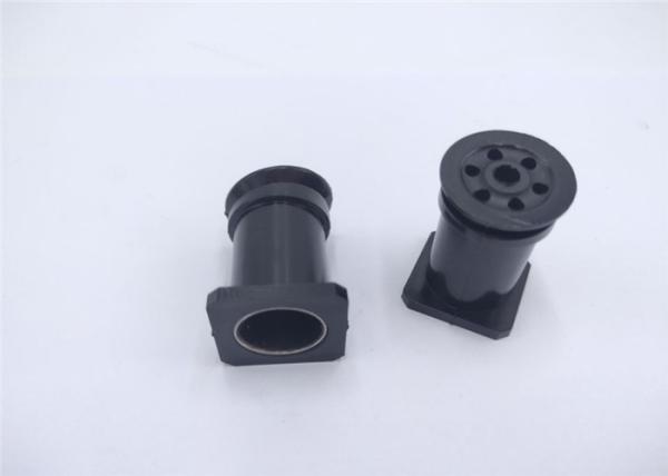 Buy cheap Heidelberg Printing Machine Spare Parts CD102 SM102 MO Sucker 66.028.009 Lifting Sucker from wholesalers