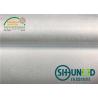 Buy cheap 100% Modified Fibre Face Mask Spunlace Non Woven Fabric for Cosmetics / Wet Tissue from wholesalers