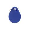 Buy cheap TAG41-IC 13.56Hz IC RFID Keyfobs from wholesalers