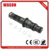Buy cheap Excavator Spare Parts Solenoid Valve Spool 19753600 29671700 In high Quality from wholesalers