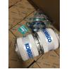 Buy cheap Excavator Kobelco Spare Parts Filter Element Kit YN52V01016R610 OEM from wholesalers