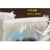 Buy cheap ICE PACK, FREEZER BAGS, VEGETABLE BAGS, FRUIT CHERRY BAGS, DELI BAGS, WICKETED BAGS, STAPLE BAGS, PASTRY BAGS, BAGPLASTI from wholesalers