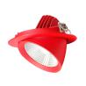 Buy cheap Gimbal LED Scoop Downlight from wholesalers