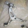 Buy cheap Front Lower Control Arm For Mercedes W164 X164 1643303407 16433035047 ML GL from wholesalers