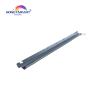 Buy cheap Compatible Drum Cleaning Blade CCLEZ0212FC36 CCLEZ0212FC35 CCLEZ0212FC34 for Sharp MX M283 M363U M453 M503 Parts HONGTAIPART from wholesalers