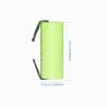 Buy cheap 3.7V 5000mAh Medical Equipment 26650 Lithium Battery With Nickel Chip from wholesalers