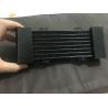 Buy cheap Aluminum Automotive Radiator for motorcycle aftermarket engine cooling from wholesalers
