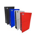 Reusable Silicone Case For PS5 Slim Console Digital Edition Anti-Fall
