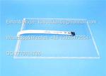 E529602 touch screen 10.4" 249x187x2mm original printing machine parts