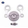 Buy cheap High Precision Automatic Transmission Gearbox Clutch Hedge Gear from wholesalers