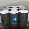 Buy cheap HOBE Aluminium Circle 3003 H14 For Road Sign / Kitchenware / Lightware from wholesalers