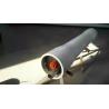 Buy cheap ss 4040 8040 Frp Ro Membrane Housing Pressure Vessel Water Filter Spare Parts from wholesalers