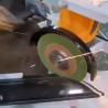 Buy cheap MPA Wearable 50mm Cutting Discs For Angle Grinders from wholesalers