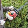 Buy cheap Garden Pruning Shears Gasoline Hedge Trimmer 26cc Petrol Powered from wholesalers