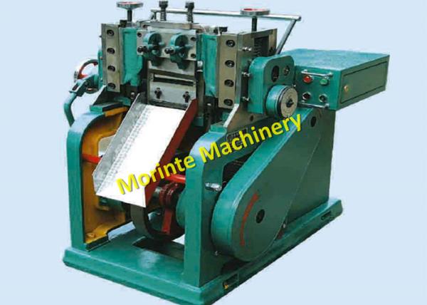 Buy cheap High quality nylon tow and fiber Aramid materiao cutting machine 140 type from wholesalers