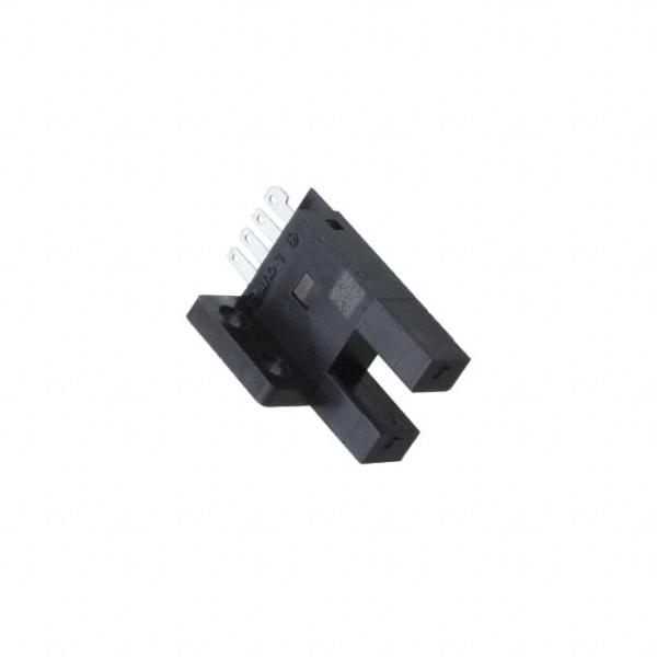 Buy cheap EE-SX677 from wholesalers