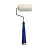 Buy cheap 4 Inch Cleanroom Sticky Roller from wholesalers