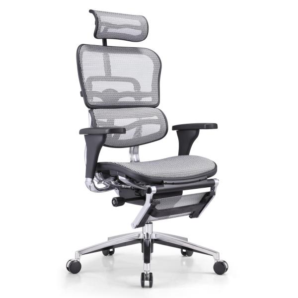 Buy cheap Adjustable Metal Swivel Gaming Chair for Comfortable and Adjustable Seating from wholesalers