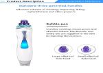 oxygen facial microdermabrasio beauty rf lifting water peel machine 2021 hydra