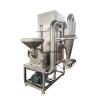 Buy cheap Inorganic Salt Grinding Machine Powder Making Machine food salt grinding Mill from Brightsail from wholesalers
