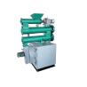 Buy cheap Poultry Animal Feed Pellet Machine from wholesalers