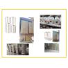 Buy cheap Professional Anti Scratch Film Double side 1570mm Width from wholesalers